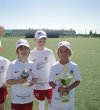 F.Čejka, J.Březina, T.Topol(C)
